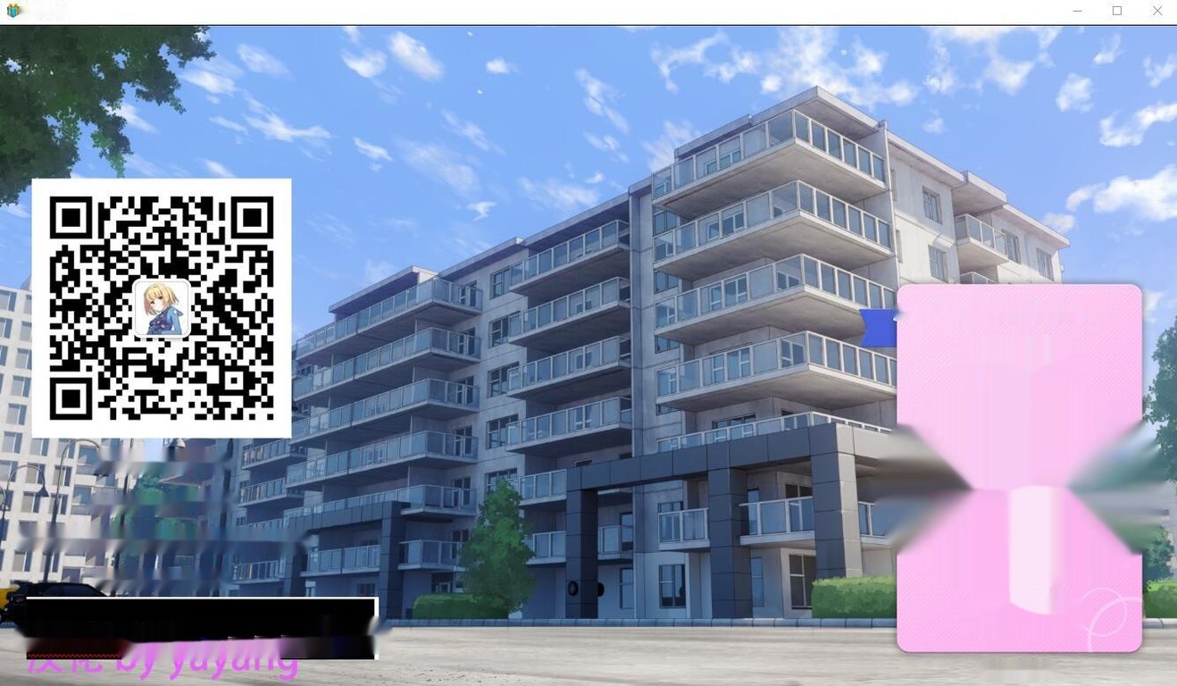 [日式SLG/汉化] 圣诞女孩 Santa Girls Ver1.05 PC+安卓完结汉化版 [多空/2G]-中文绅士游戏下载,黄游,色情手机游戏,绅士啊漫画,里番