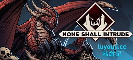 不容进犯 v1.0.1010 官方中文版+H7修复 卡牌策略游戏 2.7G-中文绅士游戏下载,黄游,色情手机游戏,绅士啊漫画,里番