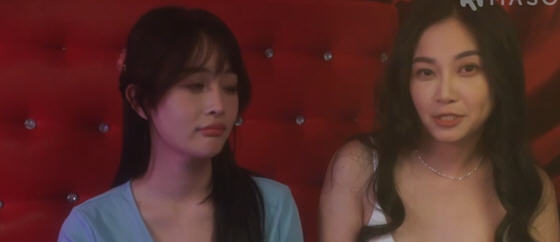 日不落帝国奇遇记 STEAM中文语音版 真人影视互动游戏&爆款 17G-中文绅士游戏下载,黄游,色情啊手机游戏,绅士漫画,里番