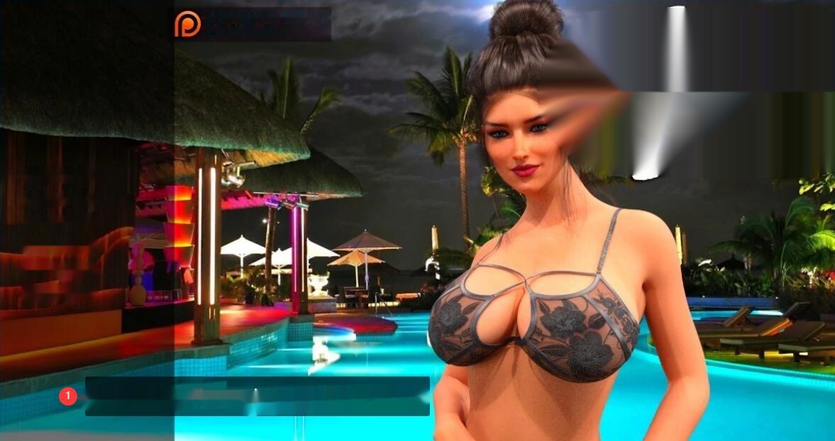 【SD/3D/欧美SLG/汉化/动态】罪恶美食 EP1-EP12 双端精翻高压汉化版+CG【1.3G】-中文绅士游戏下载,黄游,色情手机游戏啊,绅士漫画,里番