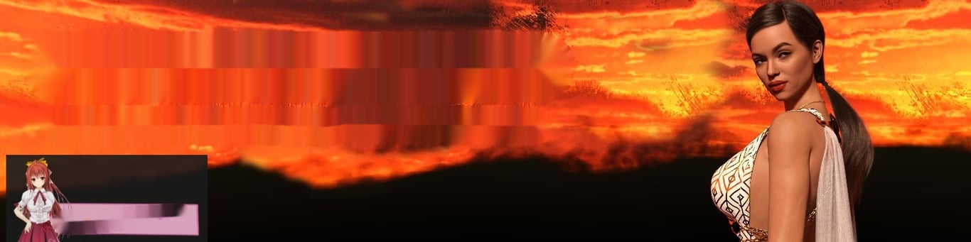 [SLG/汉化] 叛乱：诅咒的崛起 Rebellion Rise of The Damned Demo PC+安卓汉化版 1.3G-中文绅士游戏下载,黄游,色情手机游戏,绅士漫画,里啊番