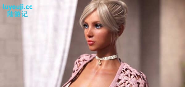 [欧美SLG/汉化] 失忆症 Amnesia Ver0.98a PC+安卓官方中文版 [多空/7.7G]-中文绅士游戏下载,黄游,色情手机游戏,绅士漫啊画,里番