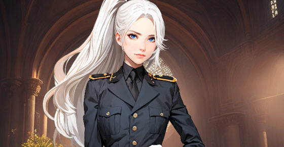 缪斯战争(Muse War) v1.02 STEAM官方中文版 卡牌战斗游戏 2.3G-中文绅士游戏下载,黄游,色情手机游戏,绅士漫画啊,里番