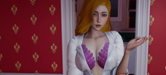 日光(Heliorise) v0.0.1 内嵌AI汉化版 PC+安卓 动态SLG游戏 3.2G-中文绅士游戏下载,黄游,色情手机游戏,绅士漫画,里番啊