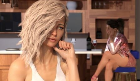 [欧美SLG/汉化] 统治游戏 Gamesof Domination-3.0 PC+安卓汉化版 [1.3G]-中文绅士游戏下载,黄游,色情手机游戏,绅士漫画,里番啊