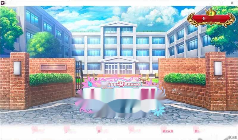 恋活(Koikatu) V5.1 精翻汉化版+MOD整合 神作更新档 20G-中文绅士游戏下载,黄游,色情手机游戏,绅士漫画,里啊番