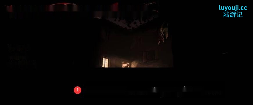 帝国编年史 Imperial-V.0.35 汉化版【1G】-中文绅士游戏下载,黄游,色情手机游戏,绅士漫画,里番