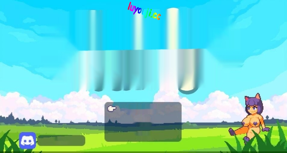 [电脑] 【PC/2D/SLG/中文】Spirit Valley V1.0.0EA STEAM官方中文版【680M】