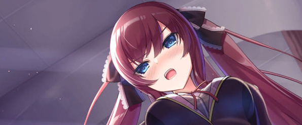 【安卓/PC/SLG/中文/1.6G】神奇APP和孤傲大小姐/催眠APP Ver1.20 官方中文版 PC+安卓+存档 SLG游戏+补+1.6G-中文绅士游戏下载,黄啊游,色情手机游戏,绅士漫画,里番