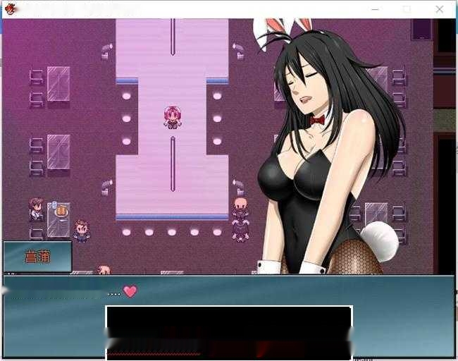 [RPG/官中/NTR] 阿兰萨编年史 Fleeting Iris ：一夏之花+ V2.01 官方中文步兵版 5G