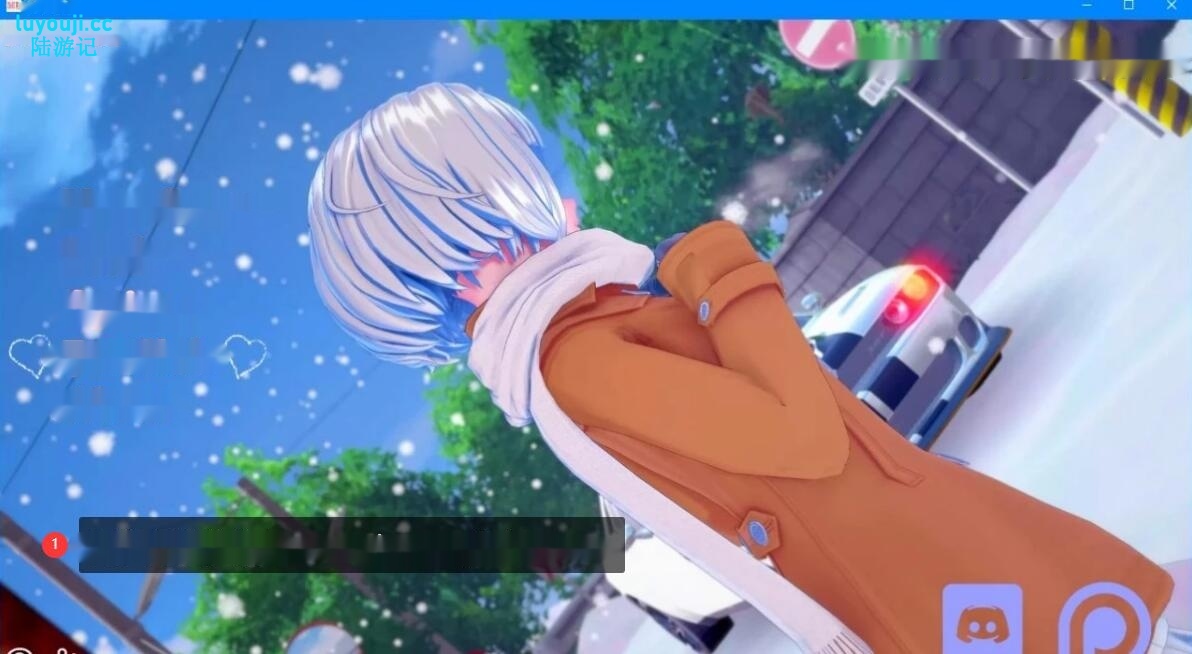 【SD/2D/日系SLG/汉化】导师生活 MentorLife V0.4 双端汉化版【2.7G】-中文绅士游戏下载,黄游,色情手机游戏,绅士漫画,里番啊