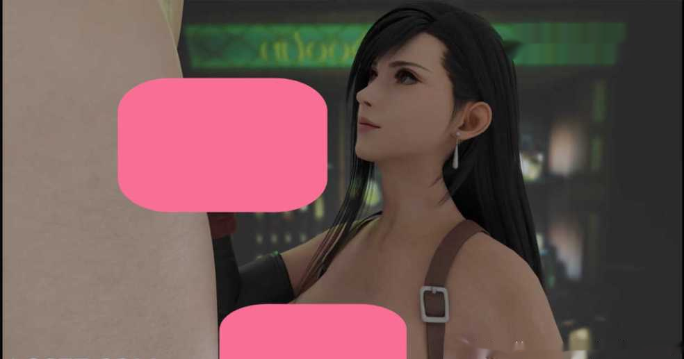 探索绅士游戏的魅力：ERO3D作品带来全新体验【3D同人/动画】-中文绅士游戏下载,黄游,色情手机啊游戏,绅士漫画,里番