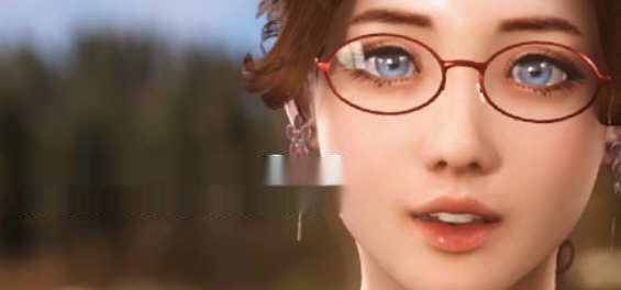 与你在一起(TOGETHER BnB) Ver3.6.9.27.08.24 中文语音特别版 沙盒互动游戏 12G24年8月更新