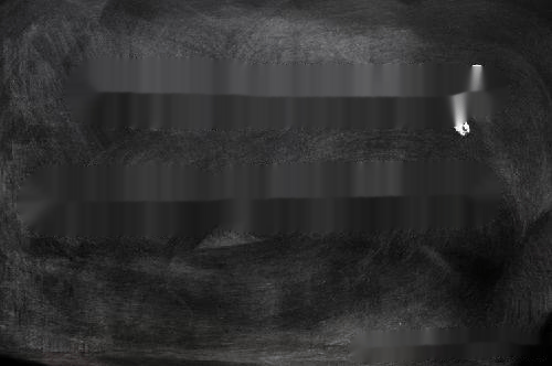 [SLG/汉化] 狂野夜总会 One Wild Futa Nightclub v0.79 PC+安卓汉化版 1.6G