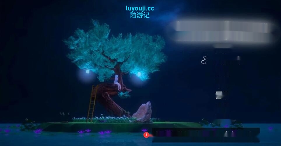 【SD/3D/SLG/汉化】Broken Dreams 双端汉化版【2.7G】-中文绅士游戏下载,黄游,色情手机游戏,绅士漫画,里番