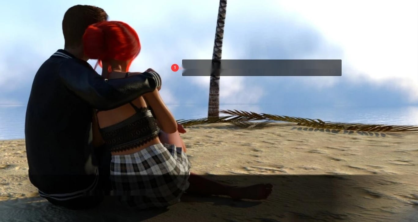 【SD/3D/欧美SLG/汉化】足球之星 Soccer Star V1 双端汉化版【2.3G】