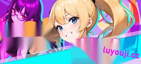 [SLG/汉化] 帅气的我与100个女友！Ver1.8 官方中文版 [多空/300]-中文绅士游戏下载,黄游,色情手机游戏,绅士啊漫画,里番