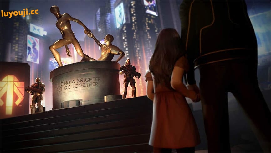 幽浮2/XCOM 2(已更新至V20181010天选者双版+集成12号升级档+原版内容+外星猎手巢穴+失落之塔礼物+LongWar2+天选者之战+遗产继承+86X MOD合集+游戏修改器)