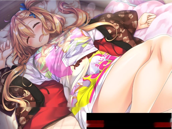 [ADV/汉化] 爱之钥：アイカギ 3部合集精翻汉化版 4G