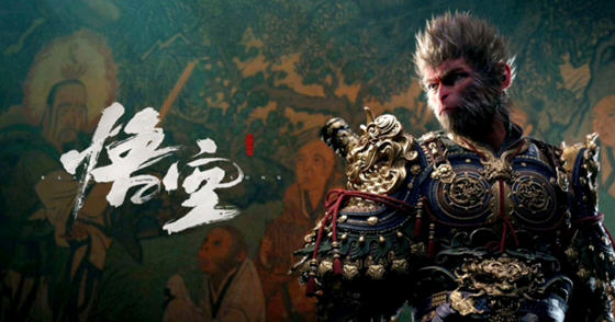 黑神话:悟空 超强MOD+多周目存档+修改器 非游戏 2.4G-中文绅士游戏下载,黄游,色情手机游戏,绅啊士漫画,里番