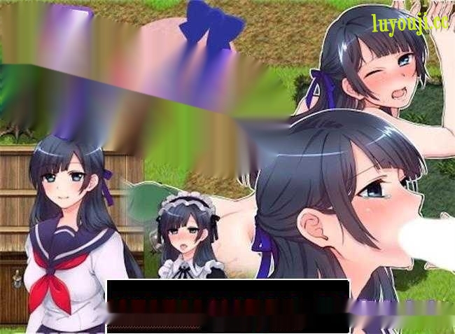 【RPG/中文】异世界卖春任务 BOKIBOKI官方中文步兵版【新作/300M】-中文绅士游戏下载,黄游,色情手机游戏,绅啊士漫画,里番