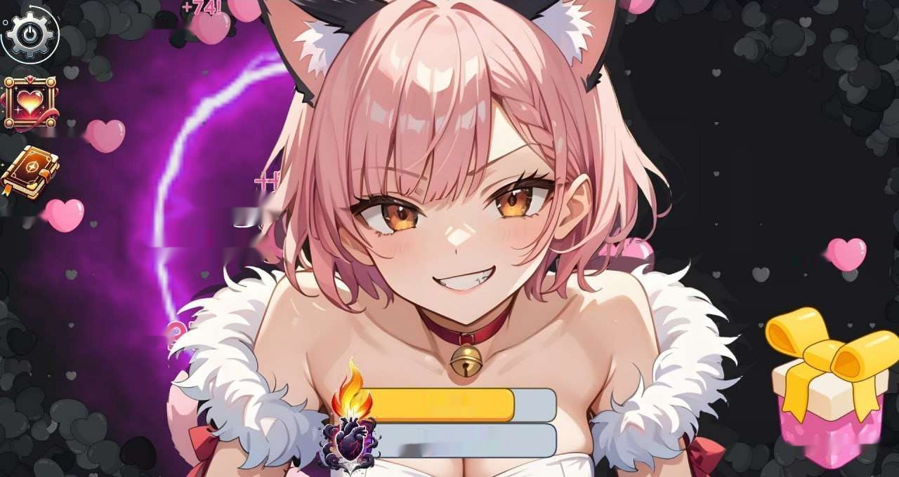 [互动SLG] 腐化他们所有 – 恶魔之脉 Corrupt Them All – Devilina Vein Steam官方中文版 [1G]-中文绅士游戏下载,黄游,色情手机游戏,绅士啊漫画,里番