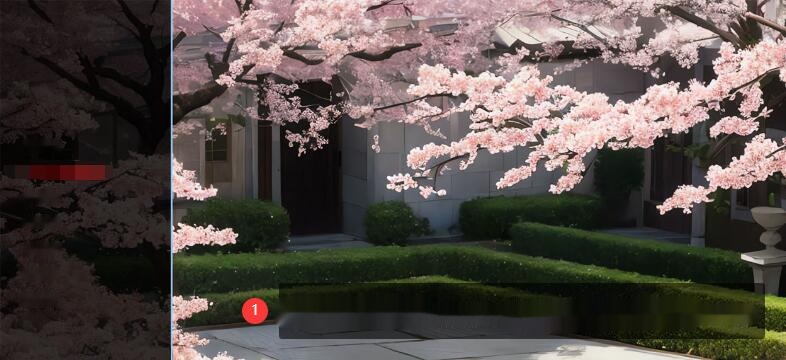 【亚洲SLG/汉化/2D】怪异的星期五 Freaky Friday V0.5 汉化版 670M-中文绅士游戏下载,黄游,色情手机游戏,绅士漫画,里番啊