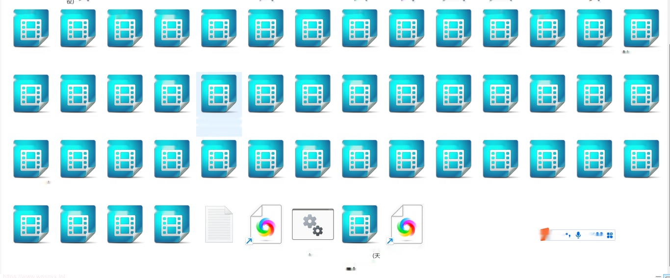 【顶级3D/高质量建模/VAM】大佬Xiangchuedge国漫同人合集P1-P132+特别篇【226GB】-中文绅士游戏下载,黄游,色情手机游戏,绅啊士漫画,里番