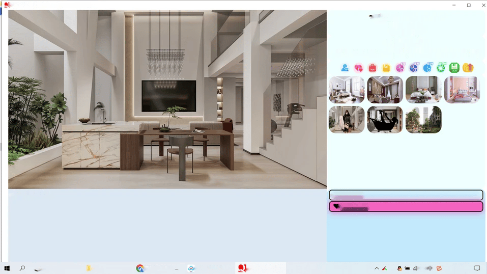 [亚洲风QSP]亚洲之子soa续写版整合歌手姨妈小鬼水上乐园，亲测人物都有可以攻略88G