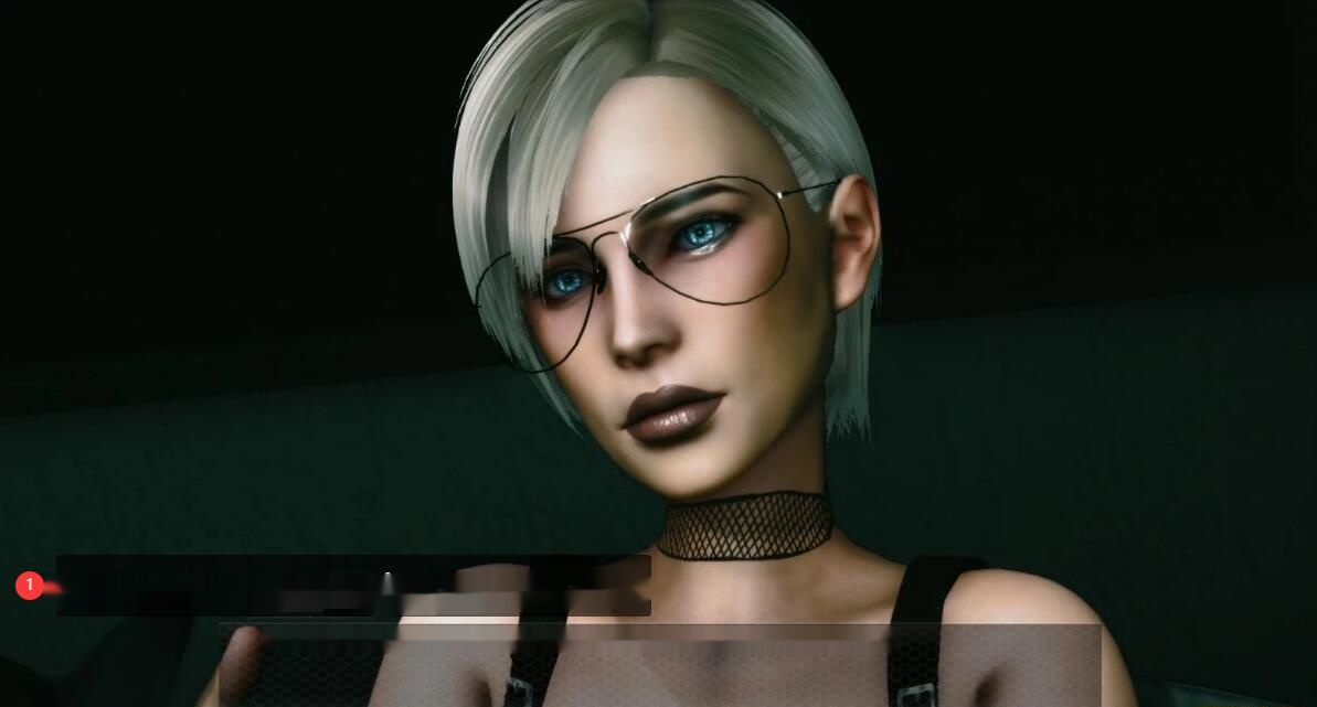 【SD/3D/欧美SLG/汉化】奥梅尔塔 Omertà V0.4 双端汉化版【3G】