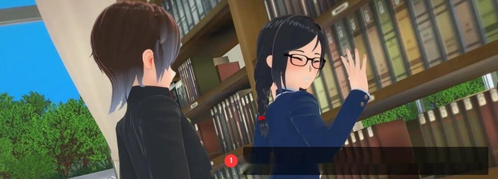 【沙盒SLG/汉化/动态】堕落小镇:重制版 Depraved Town: Remake v0.4 Remake 汉化版 3.6G