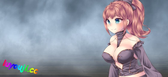 魔王娘与封印之塔 v1.0 STEAM官方中文版 爆款RPG游戏 1.6G-中文绅士游戏下载,黄游,色情手机游戏,绅士啊漫画,里番