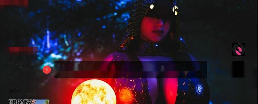 【沙盒SLG/汉化/动态】魔法家族：实验室 Magical Family: Laboratory v0.3 汉化版 3.7G-中文绅士游戏下载,黄游,色情手机游戏,绅士漫啊画,里番