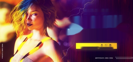 [欧美SLG/汉化/动态] 破碎的梦之城City of Broken Dreamers v1.15.0 CH.15 PC+安卓汉化版 5.4G-中文绅士游戏下载,黄游,色情手机游戏,绅士啊漫画,里番