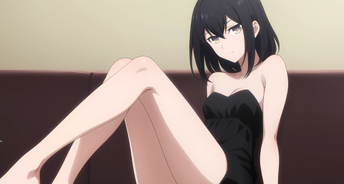 【PC/安卓/AI汉化版/2D/日系RPG游戏/6.16G】蛋之少女 (Egg Maiden) Ver1.10.0 AI汉化版+PC+安卓+2D日系RPG游戏+6.16G-中文绅士游戏下载,黄游,色情手啊机游戏,绅士漫画,里番