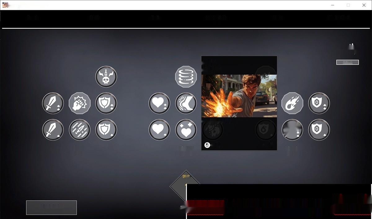 好色主妇 Horny Housewives 1+2 完结版：3D沙盒开放世界人妻NTR游戏