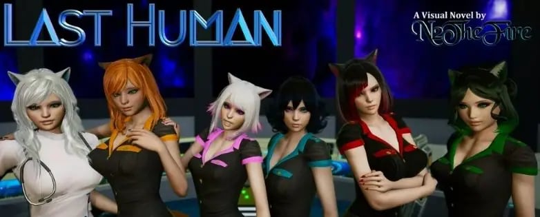 【PC/安卓/AI汉化/日系/SLG游戏/6.26G】最后的人类 (Last Human) Ep.7 v1.0 AI汉化版+PC+安卓+日系SLG游戏+6.26G-中文绅士游戏下载,黄游,色情手啊机游戏,绅士漫画,里番