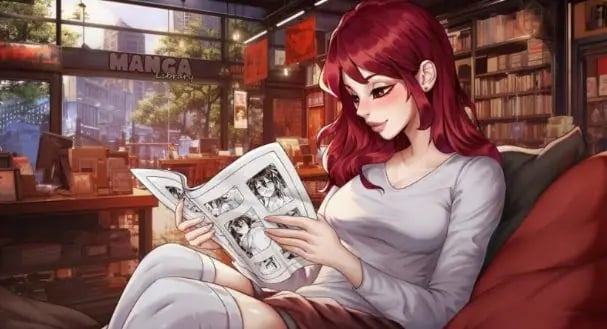 【PC/安卓/AI汉化/欧美/沙盒/SLG游戏/2.2G】爱的世界 (Loverse) Ver0.2511.0D AI汉化版+PC+安卓+欧美沙盒SLG游戏+2.2G