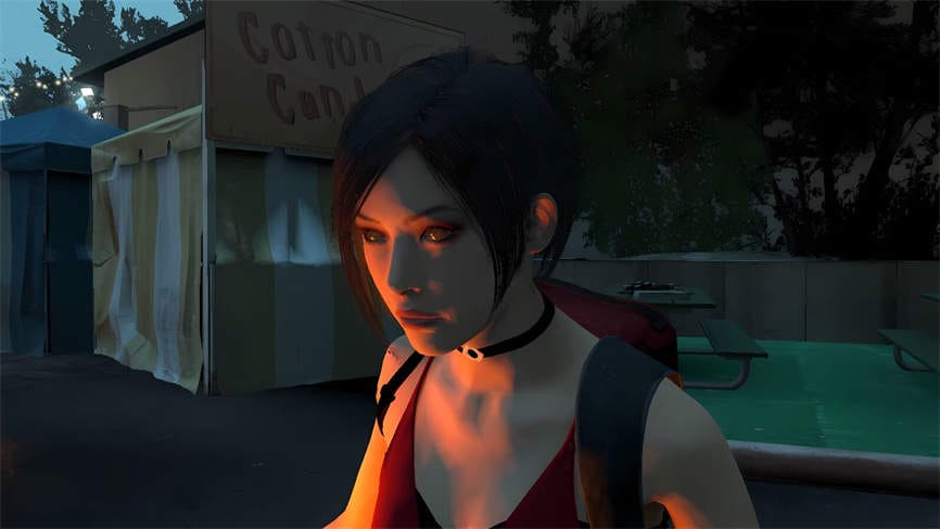 求生之路2:MOD整合版/Left 4 Dead 2(V2151+集成海王星萌音补丁+巨多人物武器MOD+精华和评分高的地图220多个+材质补丁)