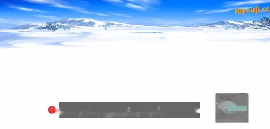 【欧美/RPG/汉化】学院新生活 College Life V2.95 汉化版【4G】-中文绅士游戏下载,黄游,色情手机游戏,绅士漫画,里番