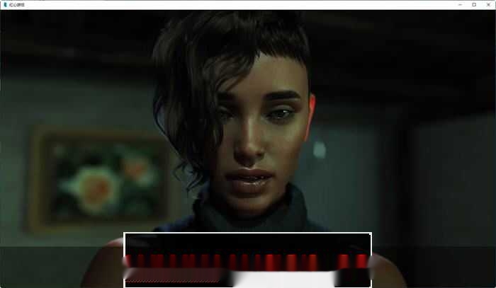 [欧美SLG/汉化] 红心游戏 心之游戏 Game of Hearts Ch.5 R1 PC+安卓汉化版7G