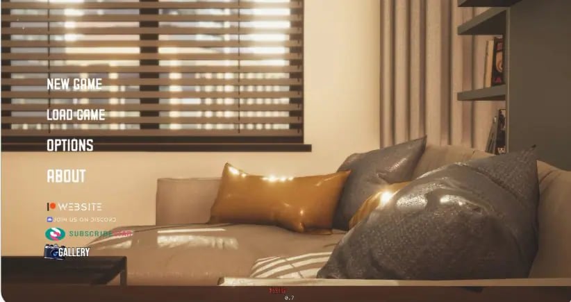 【PC/AI汉化版/3D/亚洲SLG游戏/13.24G】蕾雅精灵 (Reya the Elf) Ver0.7SE AI汉化版+PC+3D亚洲SLG游戏+13.24G