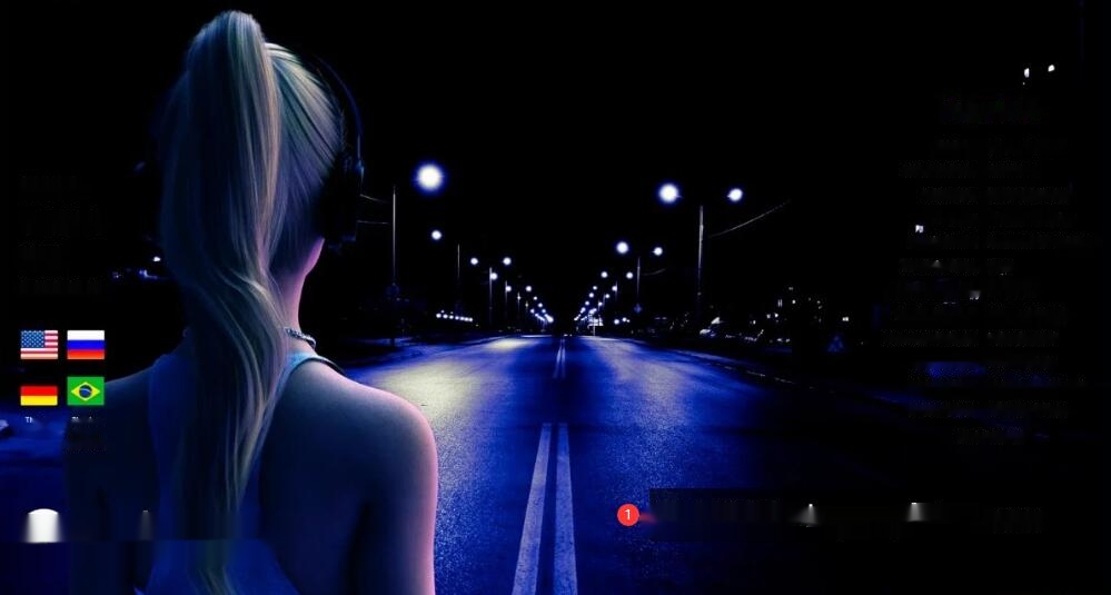 【SD/3D/欧美SLG/汉化/动态】激情燃烧的岁月 V0.98.9 双端官中作弊版【3.9G】-中文绅士游戏下载,黄游,色情手机游啊戏,绅士漫画,里番