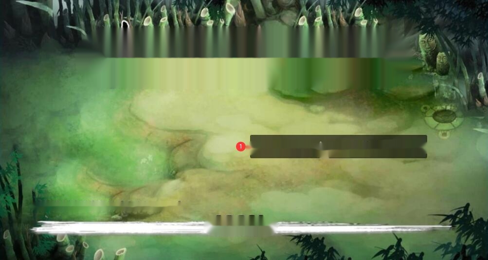 【SD/2D/RPG/中文】金庸群侠传X:红颜一梦 V1.63 双端官方中文版+攻略【2.6G】