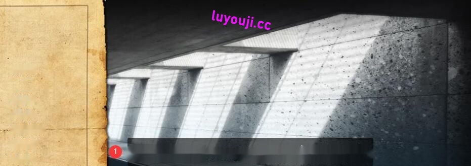 【双端】【欧美SLG/汉化】接管：Take Over V0.64 汉化版 1.2G-中文绅士游戏下载,黄游,色情手机游戏,绅士漫画,里番