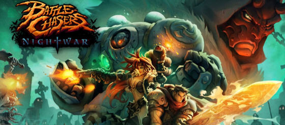 战神:夜袭 ver1.0.20 安卓完美中文版 安卓RPG游戏 1.5G-中文绅士游戏下载,黄游,色情手机游戏,绅士漫画啊,里番