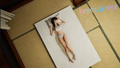 【PC/官中/去码/互动/3D/SLG游戏/2.70G】 困倦的羁绊 (眠い絆) Ver1.2.1 官方中文版+去码+互动3DSLG游戏+2.70G-中文绅士游戏下载,黄啊游,色情手机游戏,绅士漫画,里番