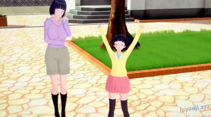【PC/安卓/AI汉化版/3D/日系SLG游戏/12.55G】竹内的旅程 (Takei’s Journey) Ver0.39.1 AI汉化版+PC+安卓+3D日系SLG游戏+12.55G
