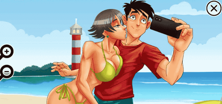 【PC/安卓/汉化/手绘/沙盒/SLG游戏/4.51G】高中时代(High School Days) Ver0.24.0 汉化版 PC+安卓+手绘沙盒SLG游戏+4.51G-中文绅士游戏下载,黄游啊,色情手机游戏,绅士漫画,里番