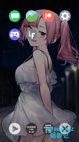【PC/安卓/官中/日系/SLG游戏/0.48G】NTR手机 (NTR PHONE) Ver0.40.0 官方中文步兵版+PC+安卓+日系SLG游戏+0.48G-中文绅士游戏下载,黄游,色情啊手机游戏,绅士漫画,里番